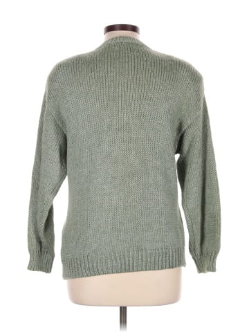 Huntington Ridge Cardigan (view 2)