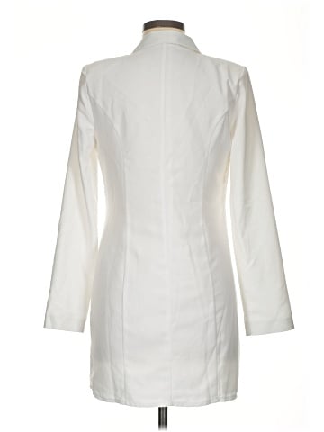 ASOS Blazer (view 2)