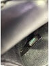 Chloé Black Crossbody Bag One size - photo 5