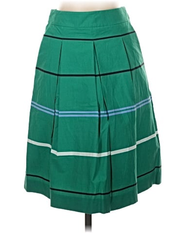 Ann Taylor Casual Skirt (view 1)