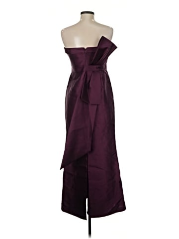 Adrianna Papell Cocktail Dress (view 2)