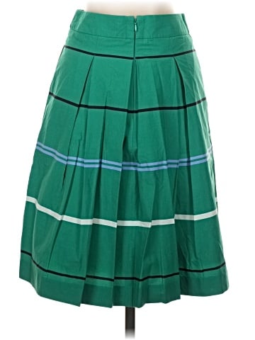 Ann Taylor Casual Skirt (view 2)
