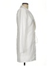 ASOS 100% Polyester Ivory Blazer Size 6 - photo 4