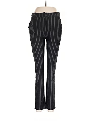 Have Dress Pants (view 1)