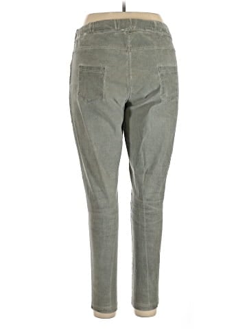 Tempo Paris Cargo Pants (view 2)