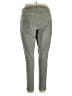 Tempo Paris Gray Cargo Pants Size XL - photo 2