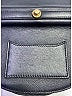 Chloé Black Crossbody Bag One size - photo 8