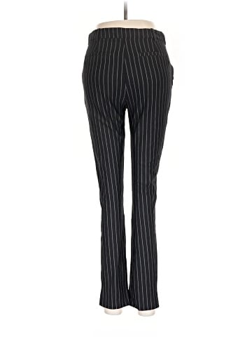 Have Dress Pants (view 2)