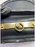 Chloé Black Crossbody Bag One size - photo 6