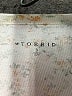 Torrid Ivory Tank Top Size 3X Plus (3) - photo 7