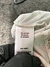 Torrid Ivory Tank Top Size 3X Plus (3) - photo 8