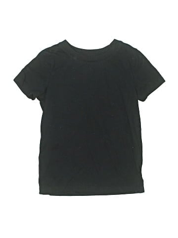 Cat & Jack Short Sleeve T-Shirt (view 1)