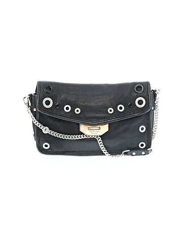 Rag & Bone Crossbody Bag (view 1)
