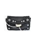Rag & Bone Black Crossbody Bag One size - photo 1