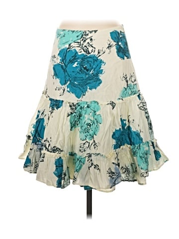 Odille Casual Skirt (view 1)