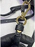Chloé Black Crossbody Bag One size - photo 7