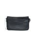 Rag & Bone Black Crossbody Bag One size - photo 3
