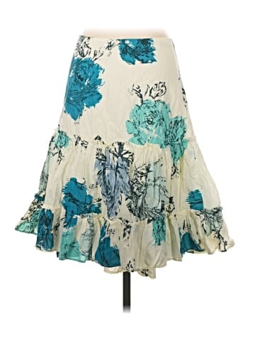 Odille Casual Skirt (view 2)