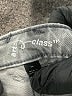 Art Class Gray Jeans Size 14 - photo 3