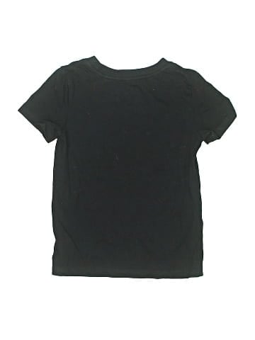 Cat & Jack Short Sleeve T-Shirt (view 2)