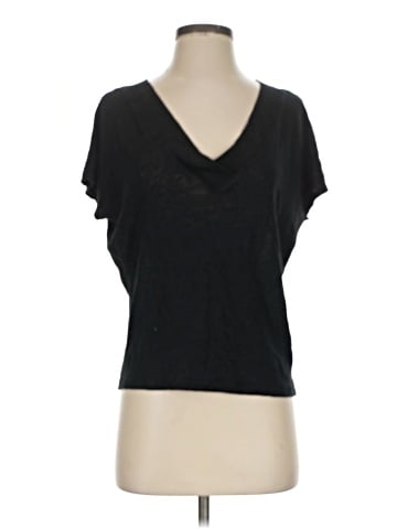 Zara Collection Short Sleeve T-Shirt (view 1)