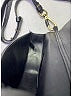 Chloé Black Crossbody Bag One size - photo 10