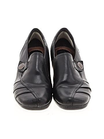 Earth Origins Heels (view 2)