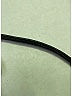 Chloé Black Crossbody Bag One size - photo 11