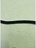 Chloé Black Crossbody Bag One size - photo 12