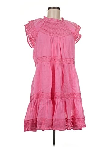 Veronica Beard Casual Dress (view 1)