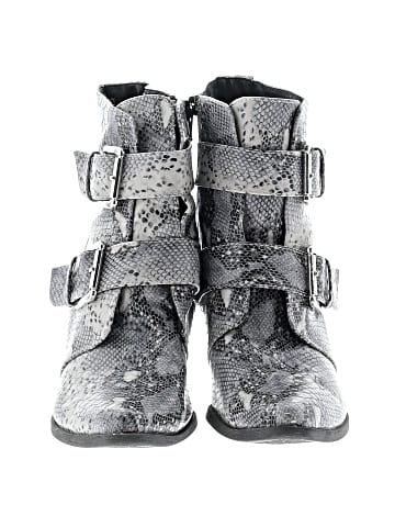 Easy Spirit Ankle Boots (view 2)