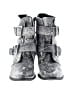 Easy Spirit Gray Ankle Boots Size 10 - photo 2