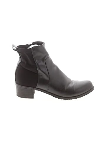 Unisa Ankle Boots (view 1)