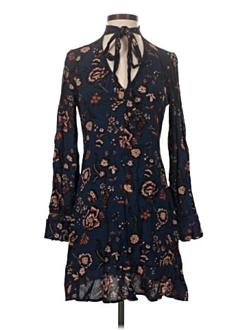 Sanctuary Casual Dress (view 1)