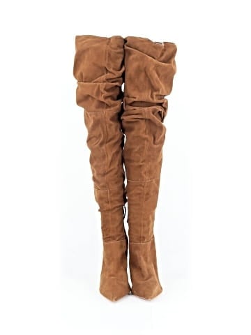 Schutz Boots (view 2)