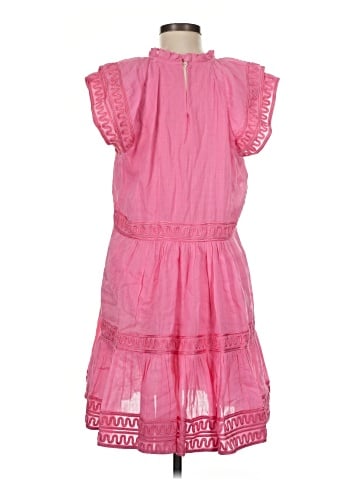 Veronica Beard Casual Dress (view 2)
