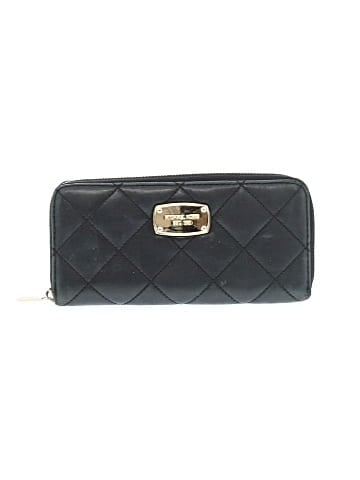 MICHAEL Michael Kors Wallet (view 1)