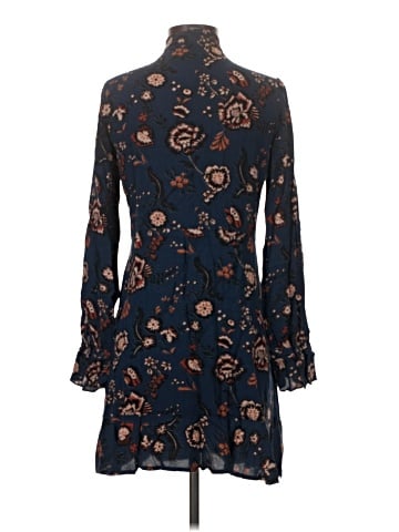 Sanctuary Casual Dress (view 2)