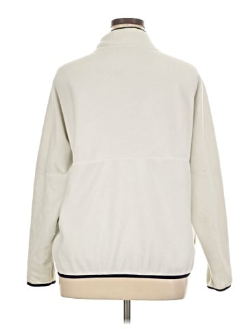 Nautica Pullover Sweater (view 2)