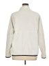 Nautica 100% Polyester Ivory White Pullover Sweater Size XL - photo 2