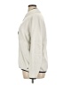 Nautica 100% Polyester Ivory White Pullover Sweater Size XL - photo 5