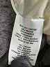 Nanette Lepore Ivory Blazer Size L - photo 7