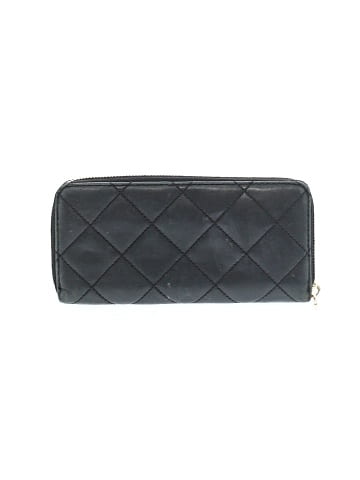 MICHAEL Michael Kors Wallet (view 2)