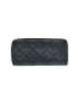 MICHAEL Michael Kors Black Wallet One size - photo 2
