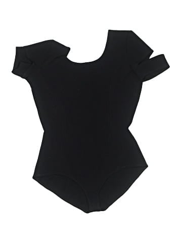 Helmut Lang Bodysuit (view 2)