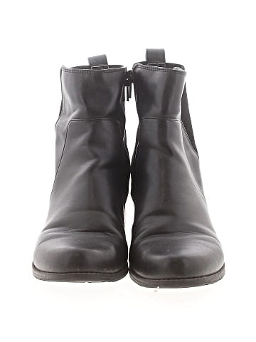 Unisa Ankle Boots (view 2)