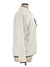 Nautica 100% Polyester Ivory White Pullover Sweater Size XL - photo 4