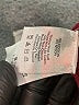 Eddie Bauer Burgundy Pullover Sweater Size M - photo 8