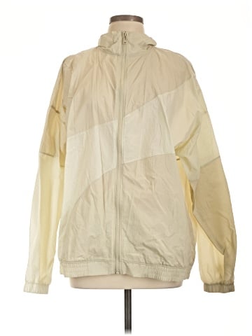 Under Armour Windbreaker (view 1)