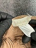 Altar'd State Tan Cardigan Size S - photo 7